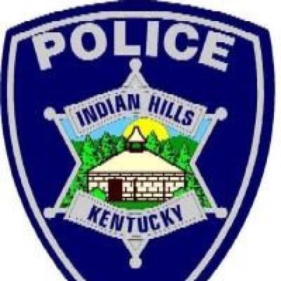 The Indian Hills Police Department provides 24-hour services to the cities of Indian Hills and Rolling Fields in Jefferson County, KY.
