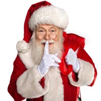 ho ho ho