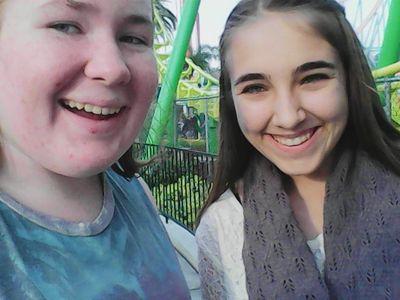 scoopy1314's profile picture. You can probably tell from my public speaking I haven't gotten much advice on HOW TO SHUT UP ~ Jennifer Lawrence #332