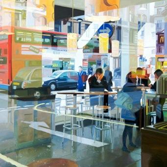 mbaba47's profile picture. 