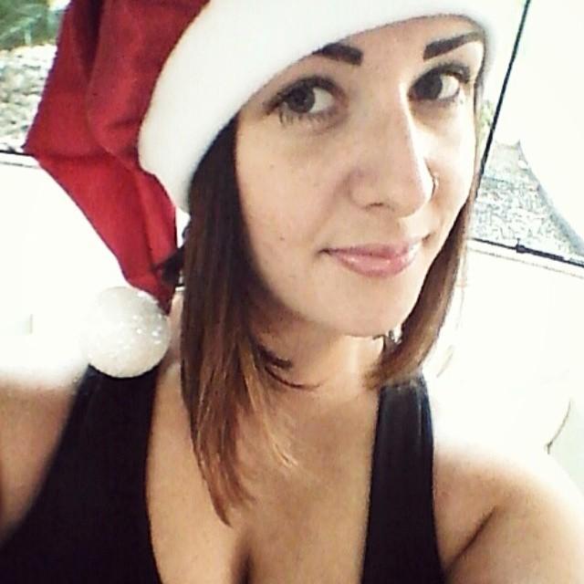 Mulher gosta de ver estrelas, não a lua. (Catra)
http://t.co/kgVy6xhK4n