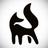 NulledPress's profile image