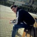 Danny Winchester - @DannyH3ad - Twitter