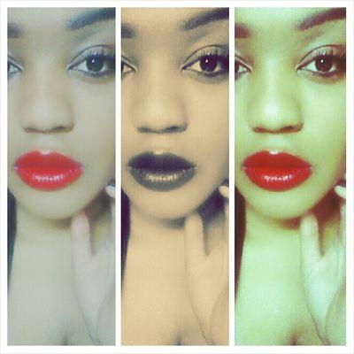 LuxuryLexus's profile picture. Live. Dress.. Love... & be happy!! Keep your standards high and your heels even higher!!!