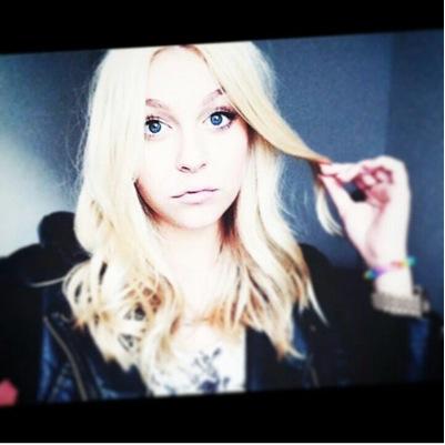 dagi mein Bestes Idol Ich Liebe sie
