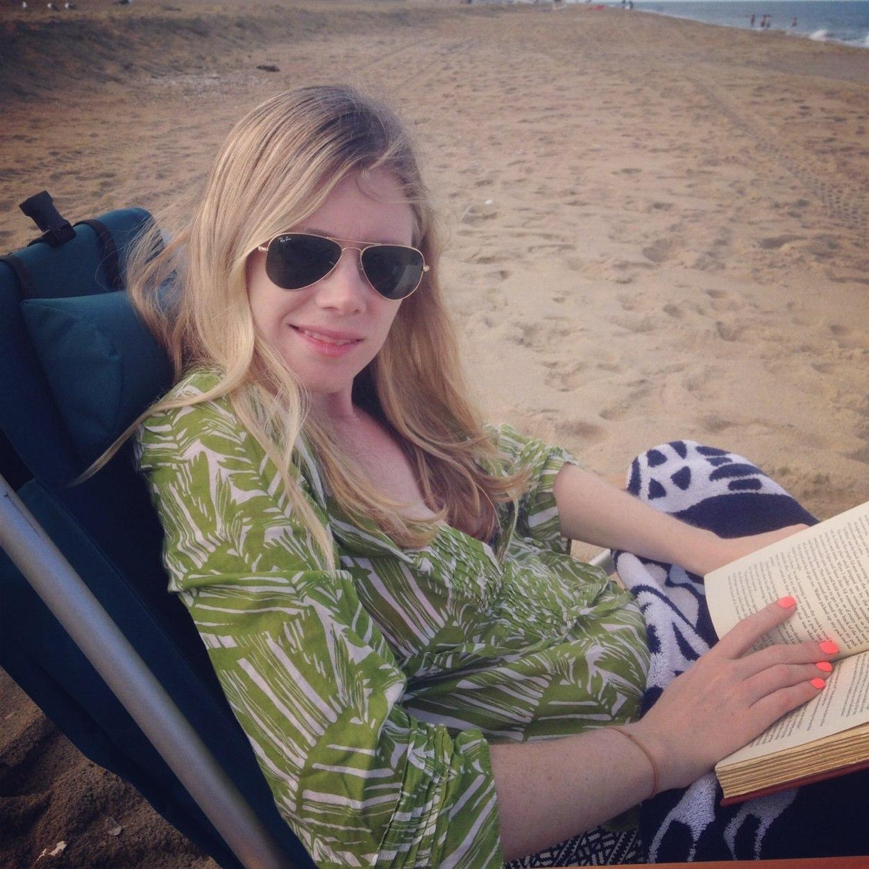 hsewing's profile picture. dc educator. neighborhood schools. literacy above everything. dc via NY via Canada.