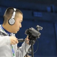 Tony Chung (@shorttrackhd) 's Twitter Profile