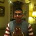 Bhav (@bhav102) Twitter profile photo Bhav (@bhav102) Twitter profile photo