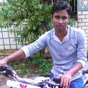 Debasish Das - @DebasishDas1333 - Twitter