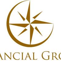 DSA Financial Group(@DSAFinGrp) 's Twitter Profile Photo