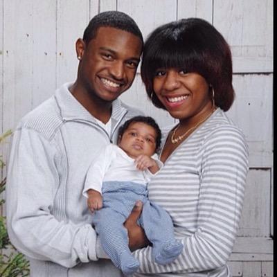Everything i do is for Melody  ❤️