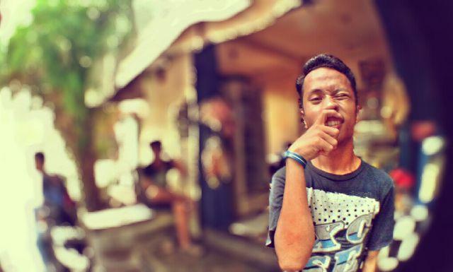 #CFC || #chelseaindo ||kerja keras||jawa||path muhamad farid