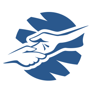 LivingHopeInt's profile picture. We provide for physical, educational, and spiritual needs of at-risk children and families; and we desire to send leaders to other parts of the world.