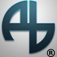 AutoBalkan's profile picture. 