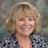 DebbieLewison's profile image