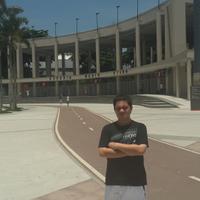 Bruno Troche (@bruno_troche2) 's Twitter Profile Photo