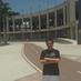 Bruno Troche (@bruno_troche2) Twitter profile photo