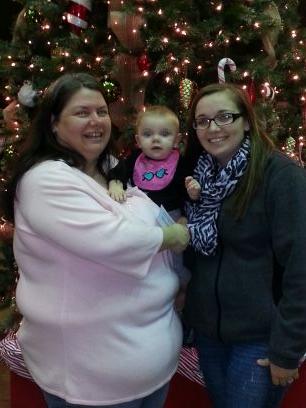 vanessamomma's profile picture. I am 19 years old and I have a daughter named vanessa marie-esco miller she is my life. I also am married to the love of my life david miller♥