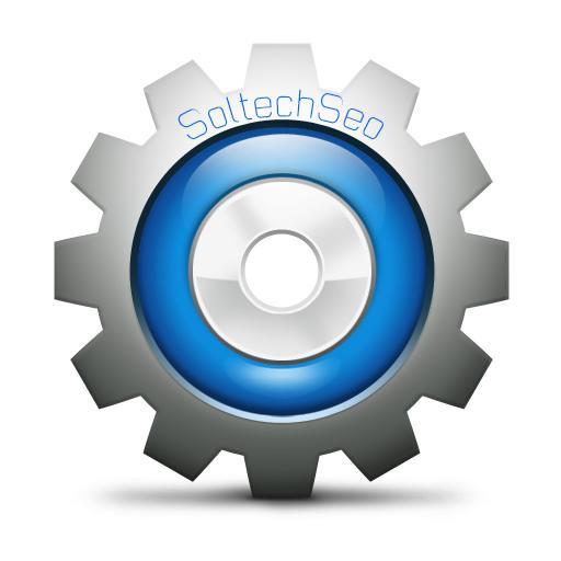 soltechseo's profile picture. 
