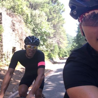 VintageRiders's profile picture. Freelance Journalist in car, bike and life-style. Worked for Deus Ex Machina Italy, now founder of Rush Cycle. I'm Cyclist, Rider, and Driver.