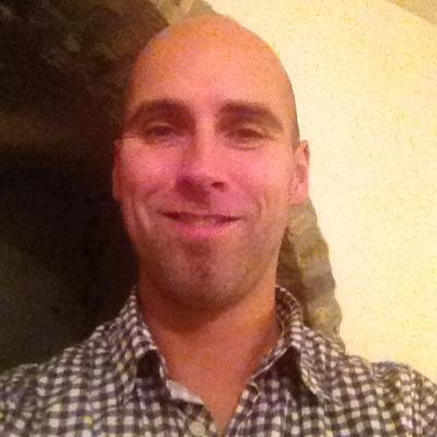 willems1973's profile picture. 