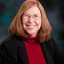 Pat Warren, Realtor - @Pat_Tolbert52 - Twitter