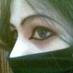 ساره (@mmlove_love) Twitter profile photo ساره (@mmlove_love) Twitter profile photo