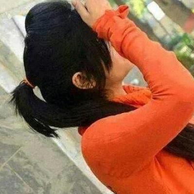 OnlY GOd caN juDgE mE....:)