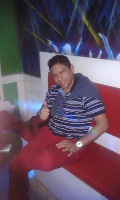 pedrojo68767587's profile picture. 