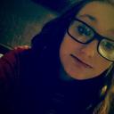 Hailey Cox - @2bff7065548e467 - Twitter