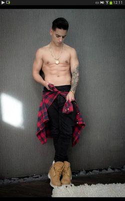 Juan Luis Londoño Arias♥♥♥. 25/april/2014♥♥♥.1D《♥》