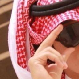 دار ال الصبح