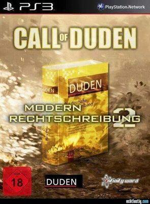 karkohs's profile picture. Hal lo und Herzlich Willkommen auf meinem Twitter Account und hoffe es wird euch gefallen