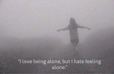 ConfusingThough's profile picture. probably a lot of complaining tho