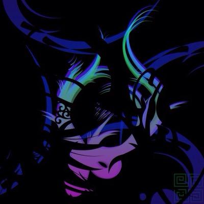 AdtmEnd's profile picture. デスマクルーのIWWO所属.
よろしくお願いします！