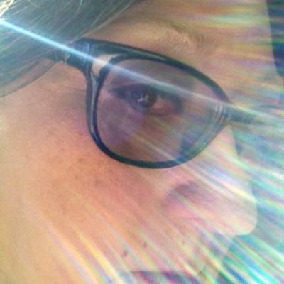 JillDbangelfan2's profile picture. 