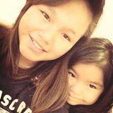Profile Picture of Lori Andrew (@Lori_Andrew06) on Twitter
