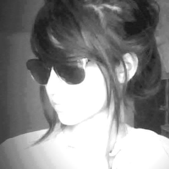 assmaagha's profile picture. 