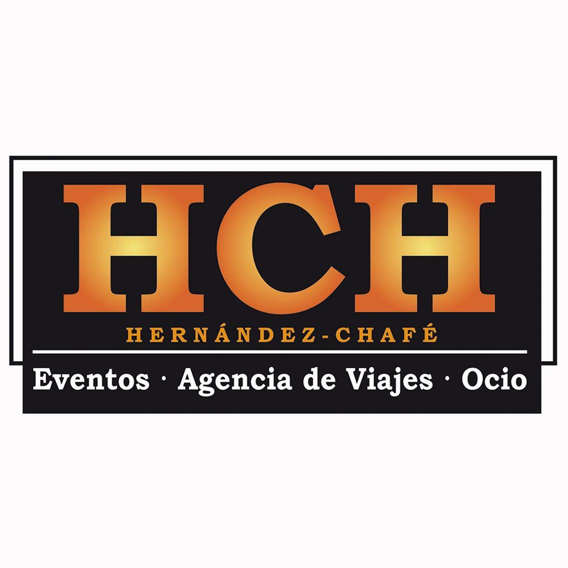 AGENCIA VIAJES, EVENTOS Y OCIO Y TIEMPO LIBRE
