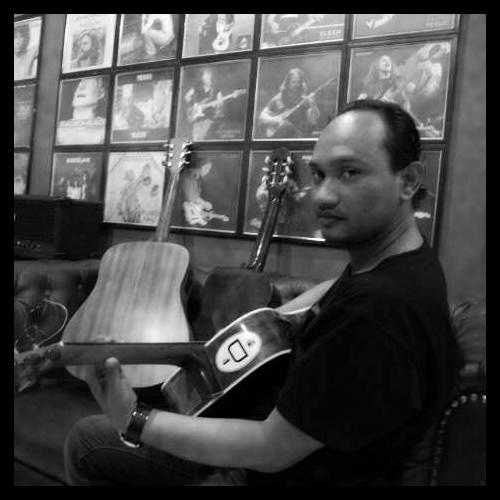 Photographer, Tukang ngupi, Juventini