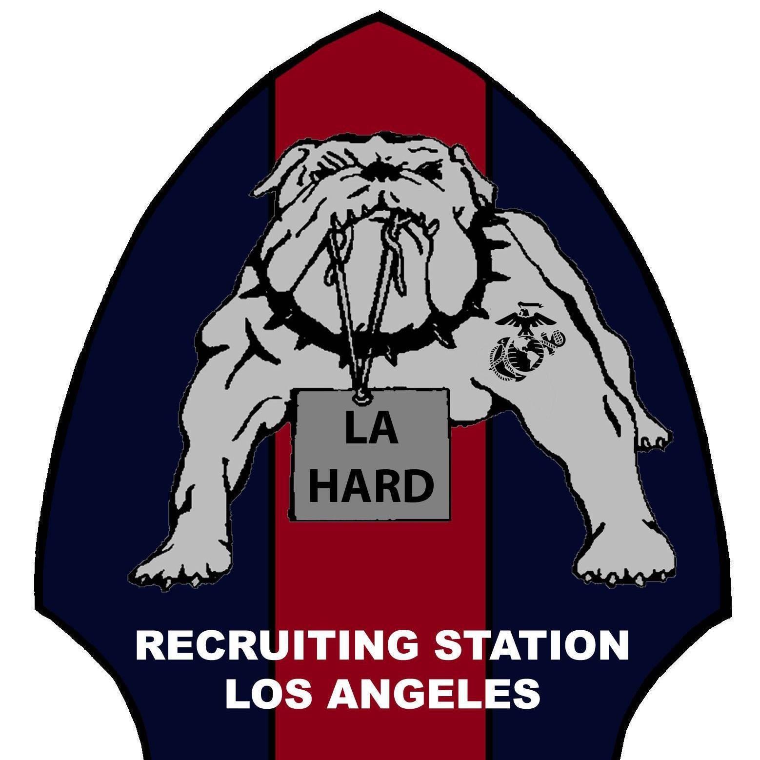 MarineOfficerLA's profile picture. United States Marine Corps Officer Selection Team for Los Angeles. #12MCD #MarineOfficer