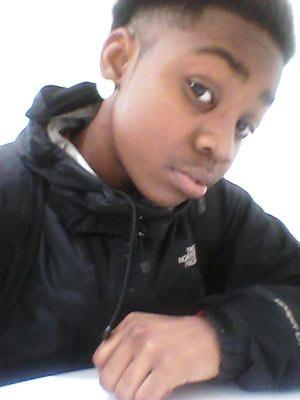 Add Mee Facebookk;Julioo El Bonitoo , Snapchatt;SheeMianssJ.1 , Kik;El.Bonitoo , IG; __0ct0b3r.6th