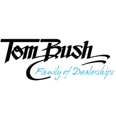 tombushmotors Profile Picture