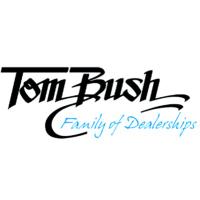 Tom Bush Motors(@tombushmotors) 's Twitter Profile Photo