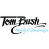 tombushmotors's profile picture. Named one of the Best Car Dealerships & Best Places to Work in Jax! @tombushbmwjax @tombushbmwop @tombushmazda @mazdacity @tombushmini @tombushvw @bushcollision