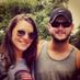 Daniel Foshee (@dfoshee15) Twitter profile photo Daniel Foshee (@dfoshee15) Twitter profile photo