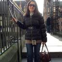 Lorraine Burns - @Burns27Lorraine - Twitter