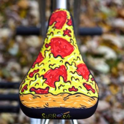 nickbullen's profile picture. http://t.co/f1JUrqDjfs #themichiganvideo