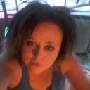 brandy napier - @brandysnapier - Twitter