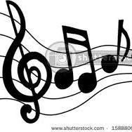 Frases de Canciones , Solo canciones de Cumbias (Cumbia Tropical)♪